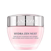 Hydra Zen Nuit  50ml-187907 Hydra Zen Nuit  50ml-187907 0